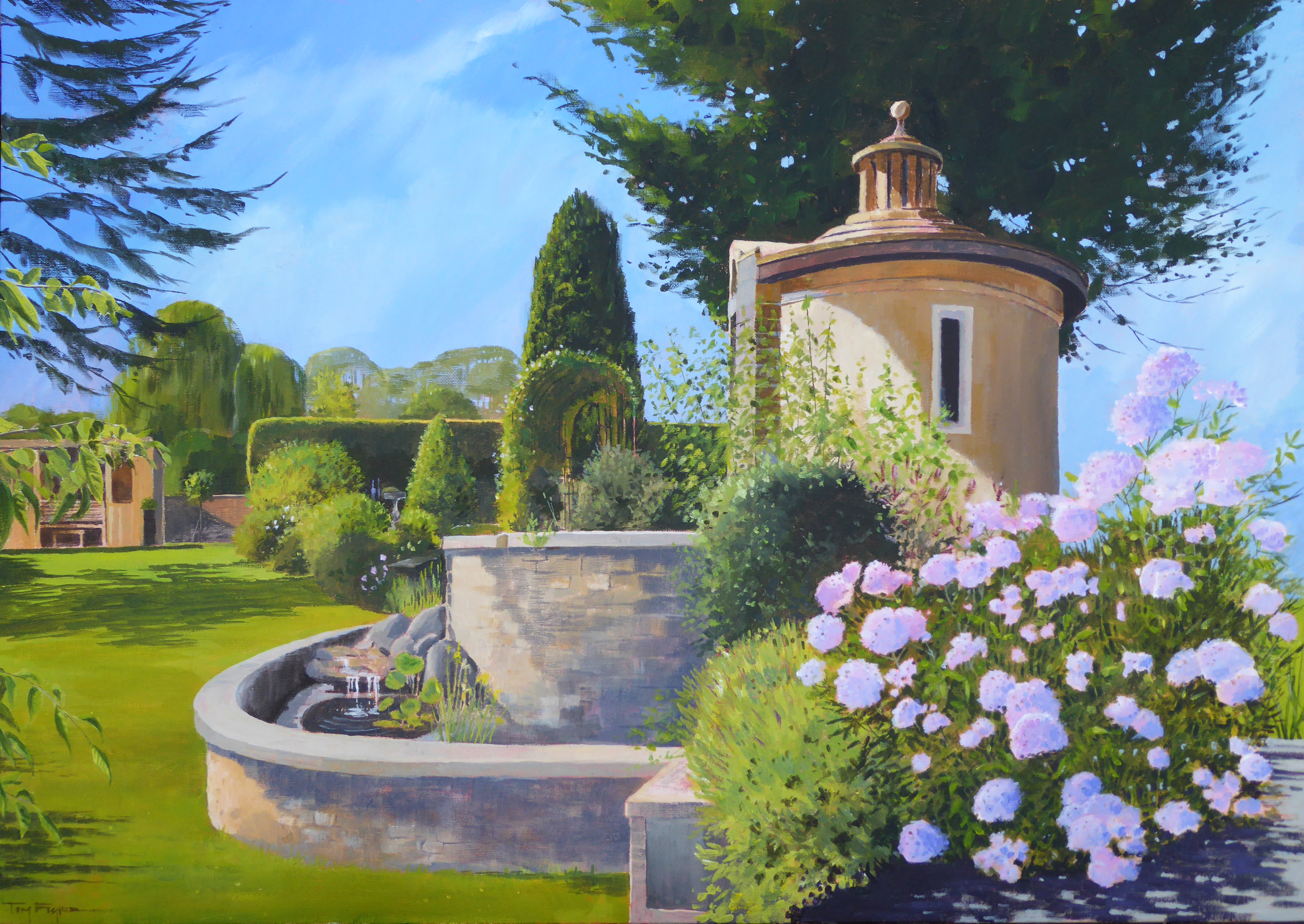 sysonby 1 copy